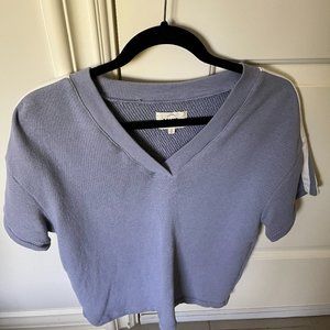 Lightly Loved Madewell Sweater